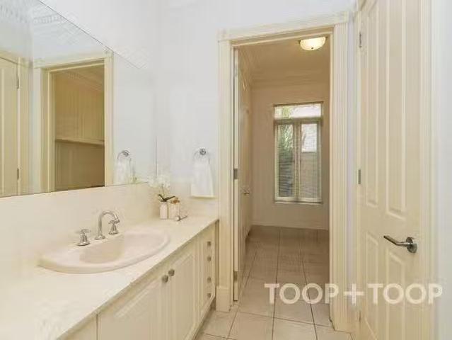 House for rent in Horseshoe Creek, South Australia