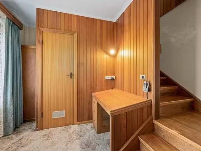 House for rent in Horseshoe Creek, South Australia