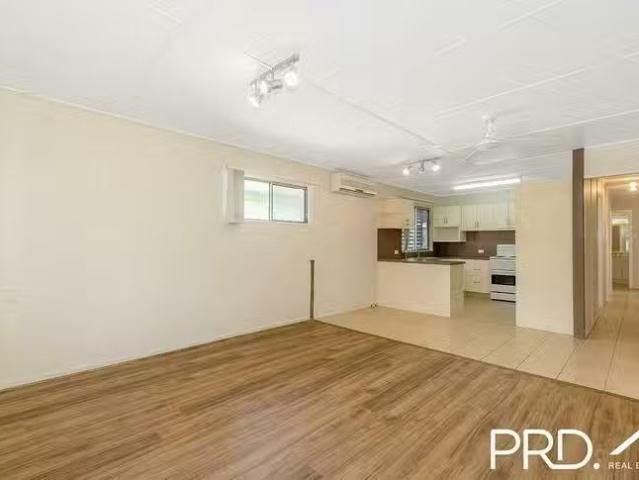 House for rent in Fernbrook, Queensland