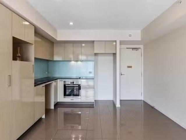 Apartment for rent in Rivervale, Western Australia