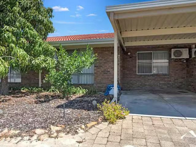 House for rent in Stirling, Western Australia