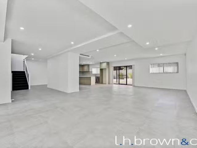 House for rent in Sutherland, New South Wales