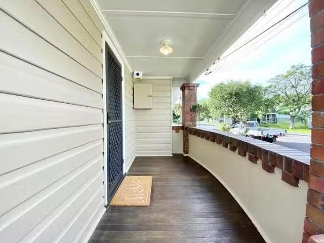 House for rent in Ambergate, New South Wales