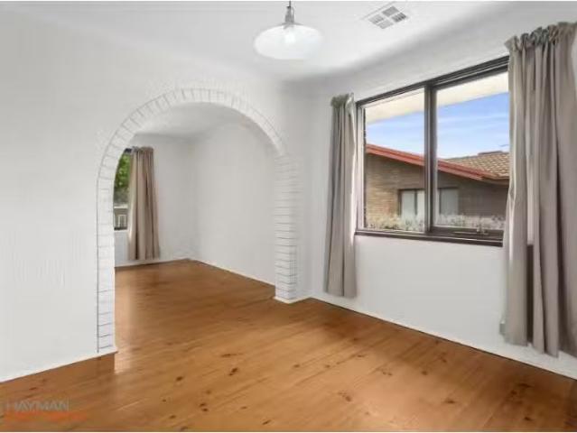 House for rent in Kambah, Australian Capital Territory