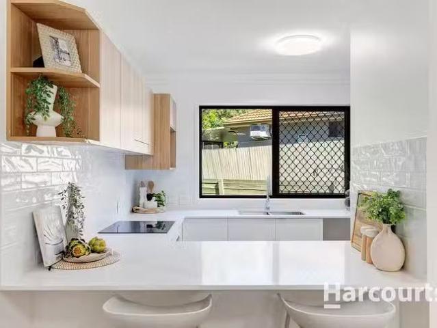 House for rent in Methul, Queensland