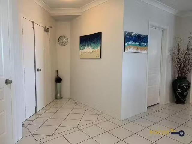 Apartment for rent in Mackay, Queensland