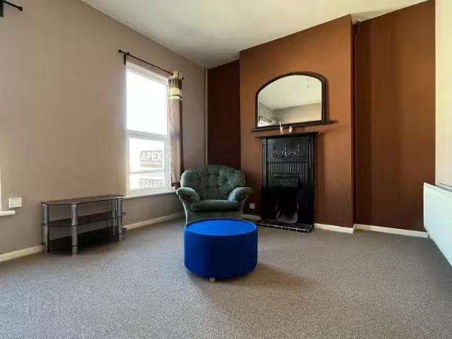 Apartment to rent in Corry, Connacht