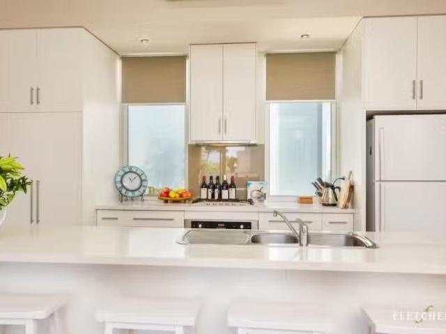 House for rent in Queenscliff, Victoria