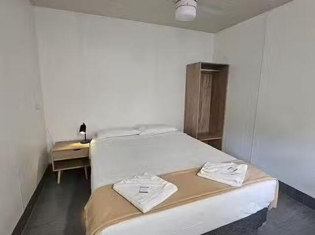 Apartment for rent in South Bingera, Queensland