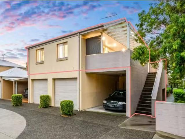 Apartment for rent in Ambergate, New South Wales