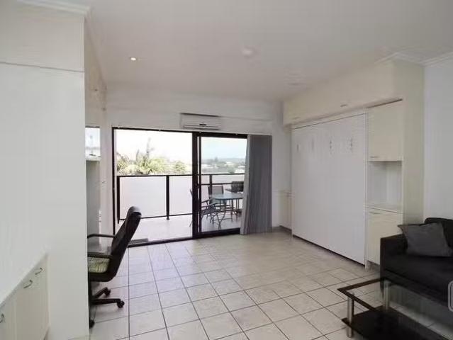 House for rent in Stirling, Western Australia
