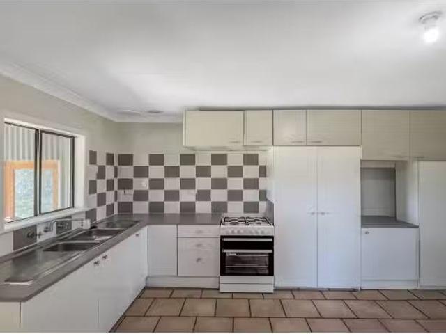 House for rent in Bocoble, New South Wales
