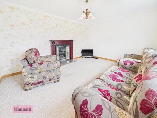 House to rent in Corry, Connacht
