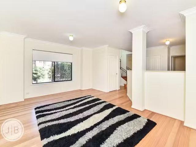 House for rent in Mount Pleasant, Western Australia