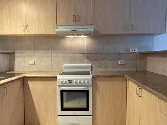 House for rent in Horseshoe Creek, South Australia