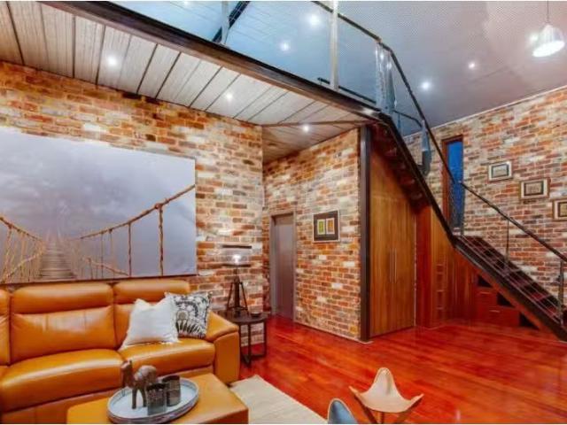 House for rent in Cambridge, Western Australia
