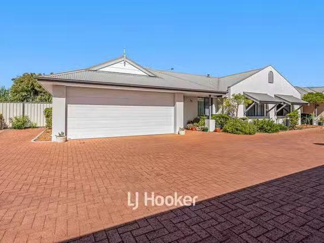 House for rent in Bovell, Western Australia