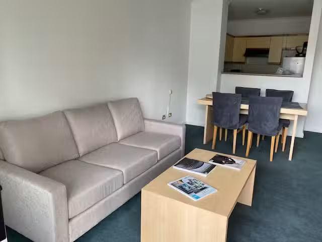 House for rent in New South Wales