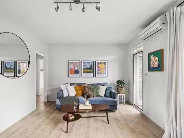 Apartment for rent in Ewlyamartup, Western Australia