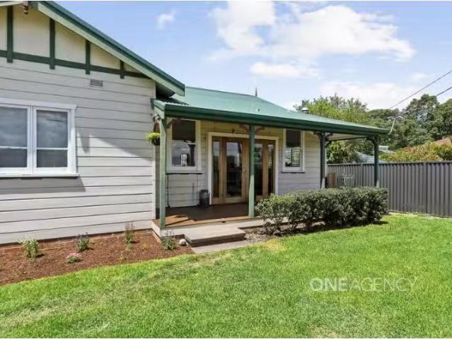 House for rent in Bagnoo, New South Wales