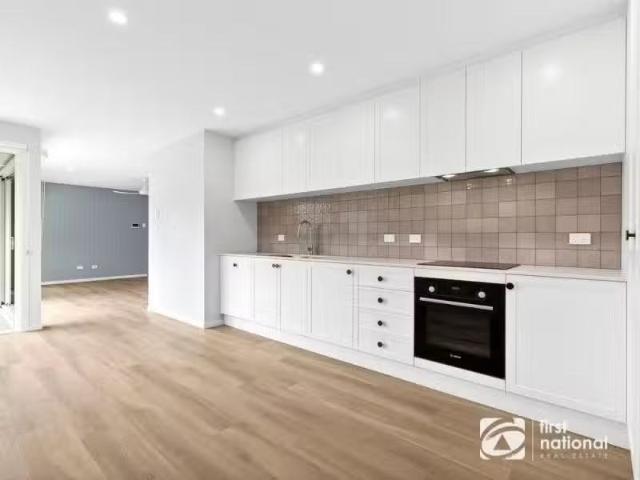 Condo for rent in Telegraph Point, New South Wales