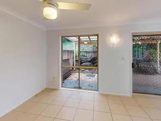 Apartment for rent in Fernbrook, Queensland
