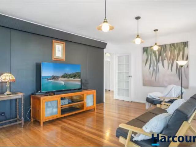 House for rent in Ballina, New South Wales
