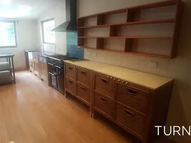 House for rent in South Australia