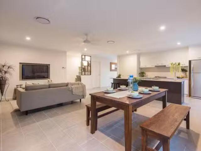 House for rent in Kings Creek, Queensland