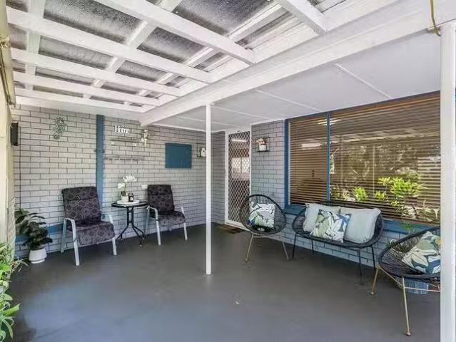 Apartment for rent in Lesmurdie, Western Australia