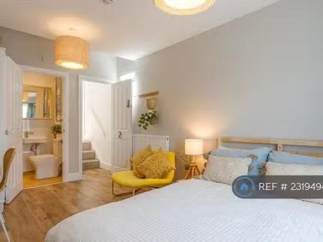 House for rent in Feckenham, City Of Bristol