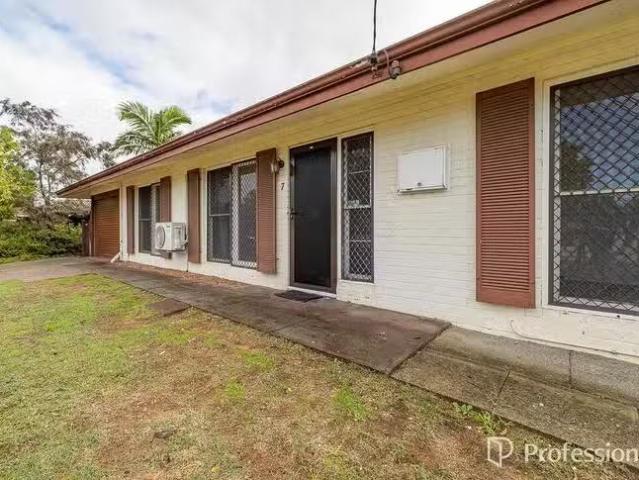 House for rent in Hobart, Tasmania