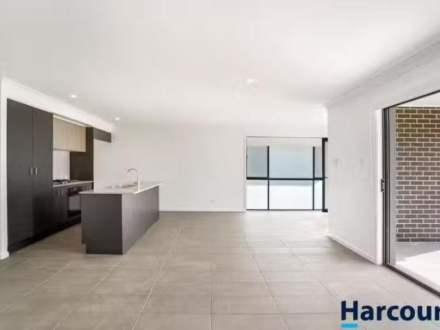 House for rent in Cumbalum, New South Wales