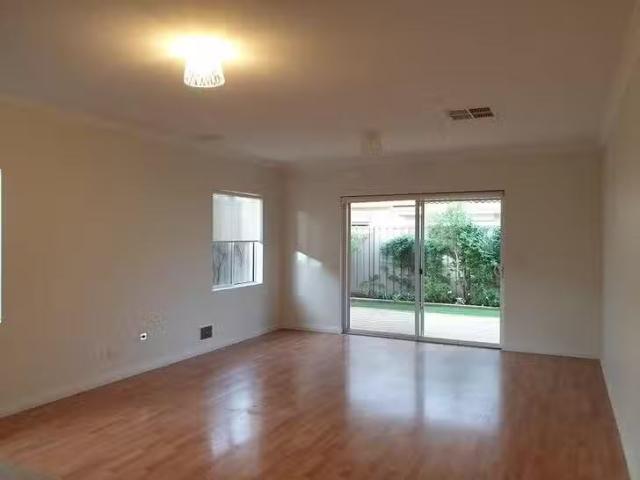 House for rent in Southern River, Western Australia