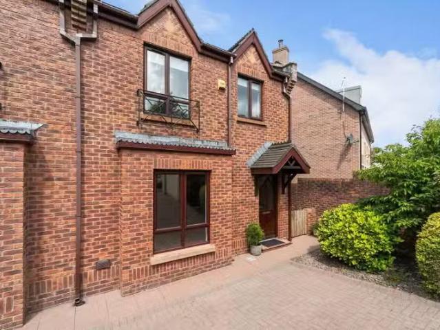 House to rent in Royaloak, North Tipperary