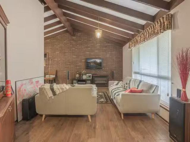 House for rent in Marangaroo, Western Australia