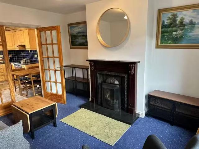 House to rent