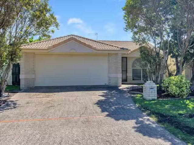 House for rent in Fernbrook, Queensland