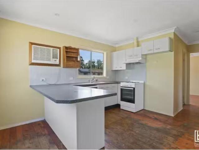 House for rent in San Remo, New South Wales