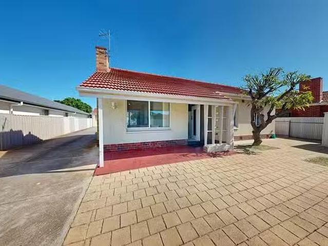 House for rent in Horseshoe Creek, South Australia