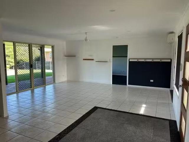 House for rent in Great Sandy Strait, Queensland