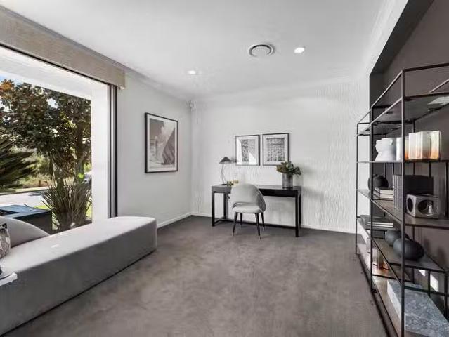 House for rent in Fernbrook, Queensland