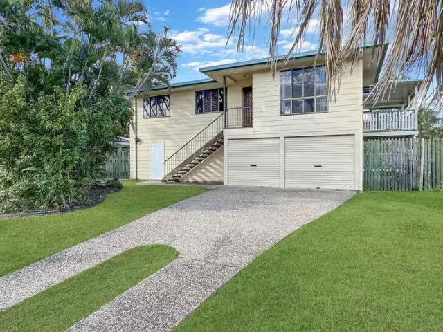 House for rent in Bellamack, Northern Territory