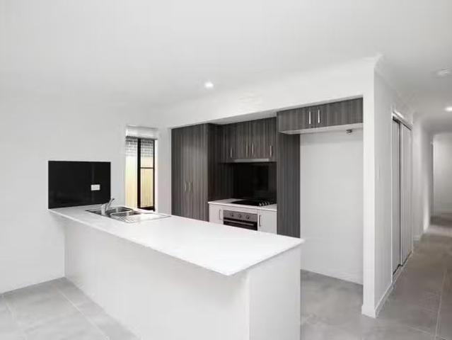 House for rent in Hobart, Tasmania