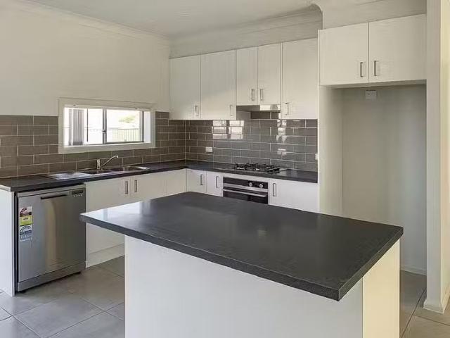 House for rent in Caerleon, New South Wales