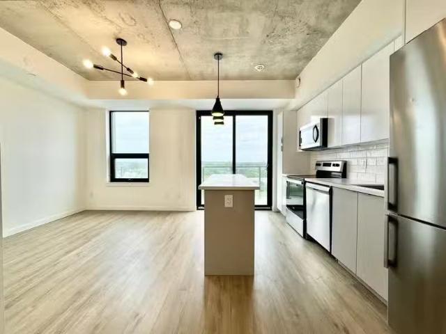 Condo for rent in Brant, Ontario