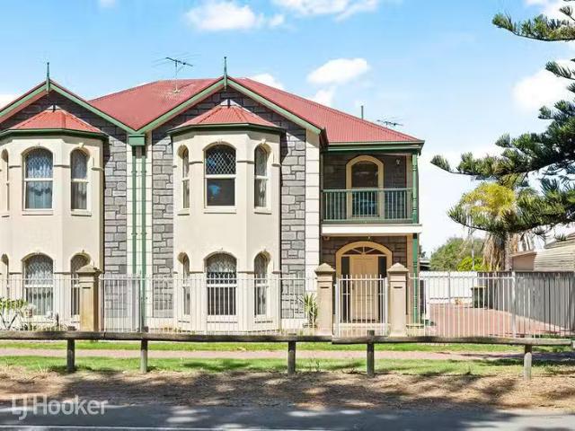 House for rent in Horseshoe Creek, South Australia