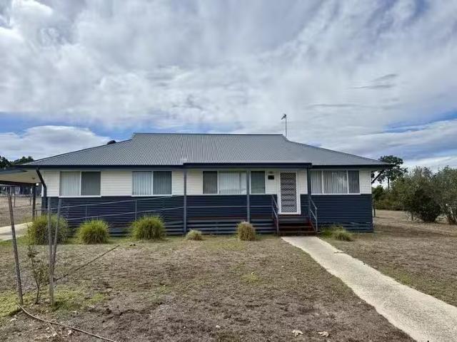 House for rent in Bridgetown, Western Australia