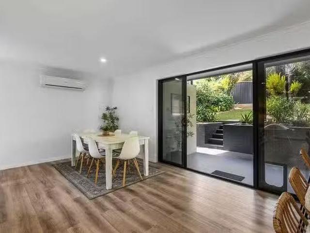 House for rent in Methul, Queensland
