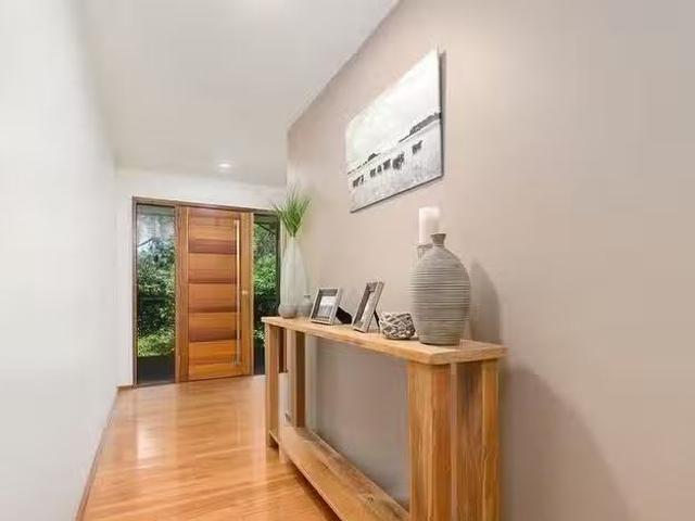 House for rent in Bundanoon, New South Wales